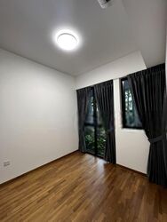 Mayfair Modern (D21), Condominium #401686131